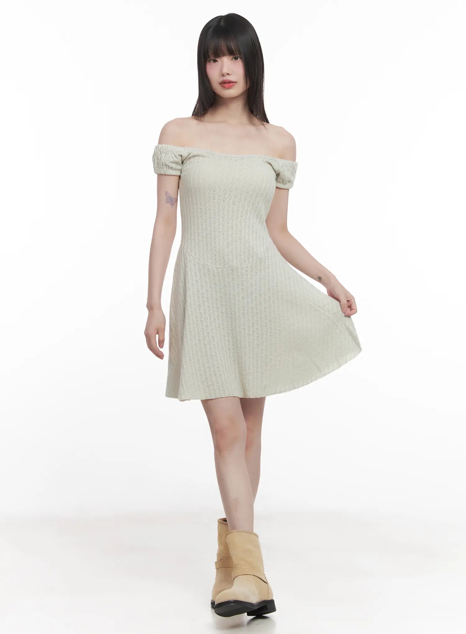 off-shoulder-flared-midi-dress-cu518