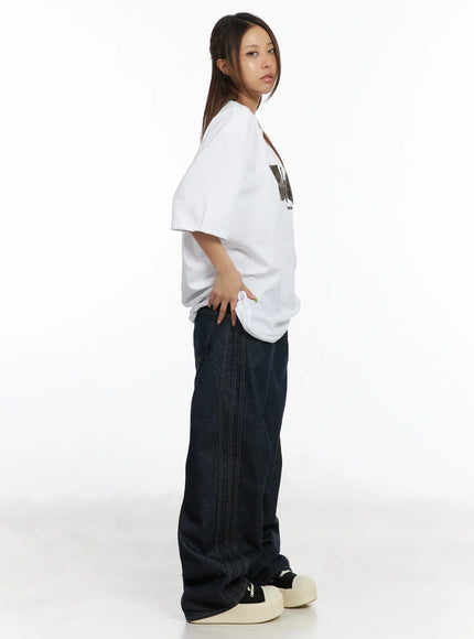 oversized-camo-graphic-tee-cm525