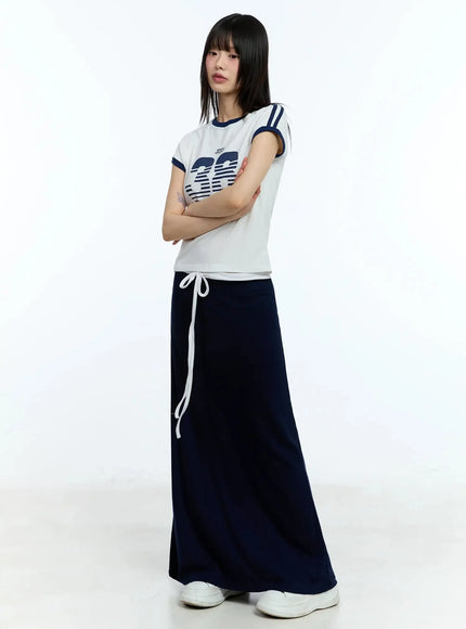 two-tone-comfy-maxi-skirt-iu523