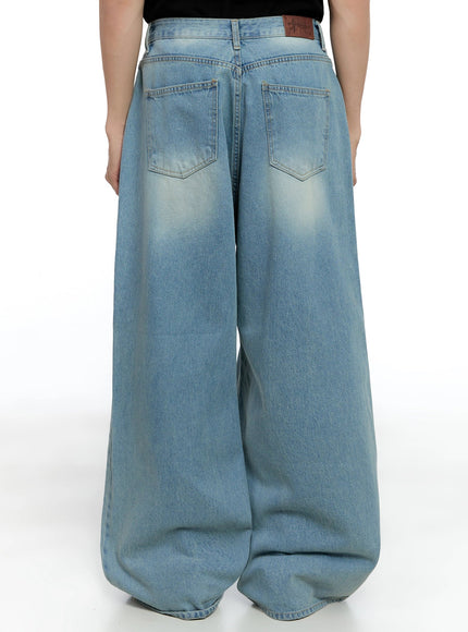 mens-mid-wash-baggy-jeans-ig520