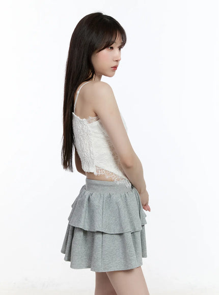 lace-trim-layered-cami-ca501