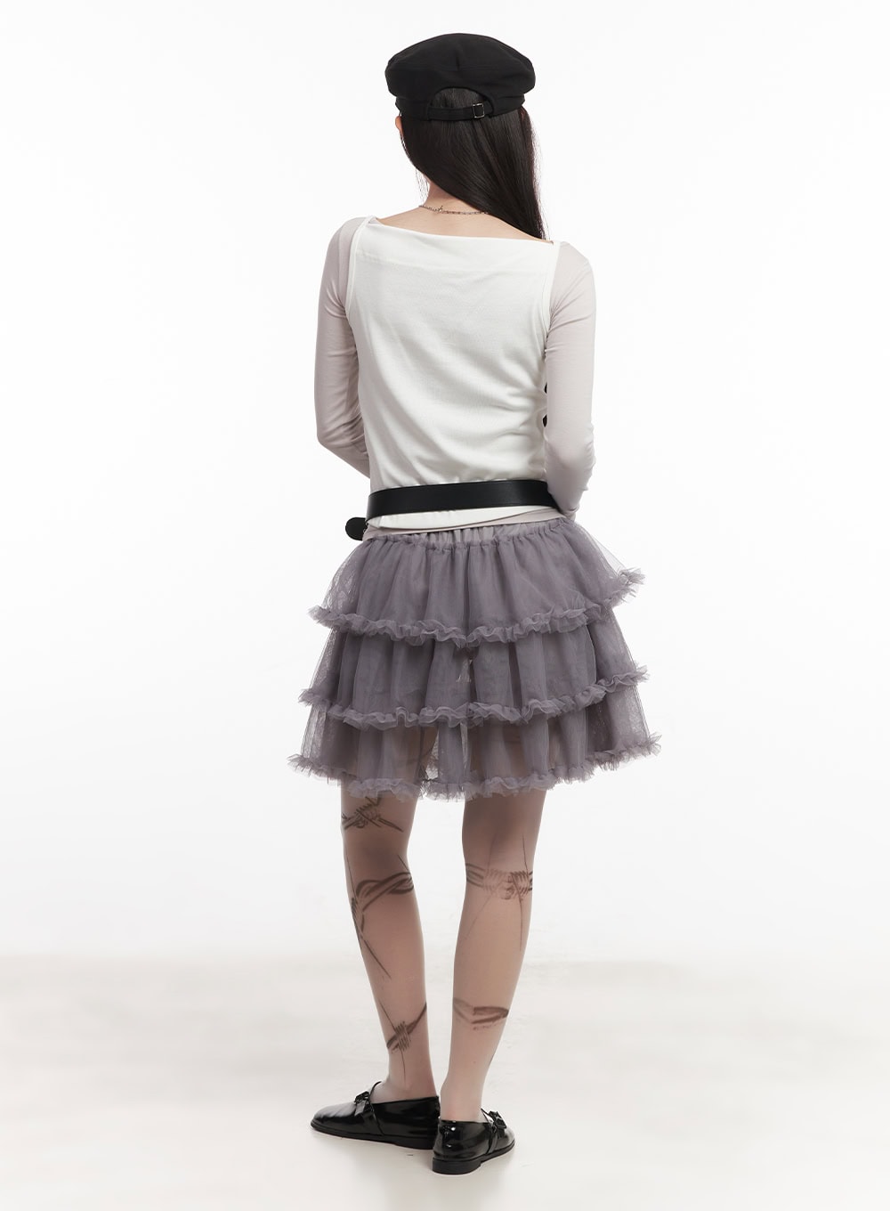 sleeveless-boat-neck-crop-top-cm528