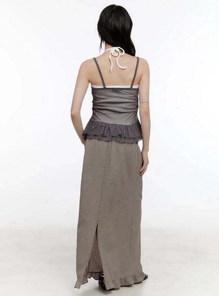 sheer-ruffle-detail-tank-cl507