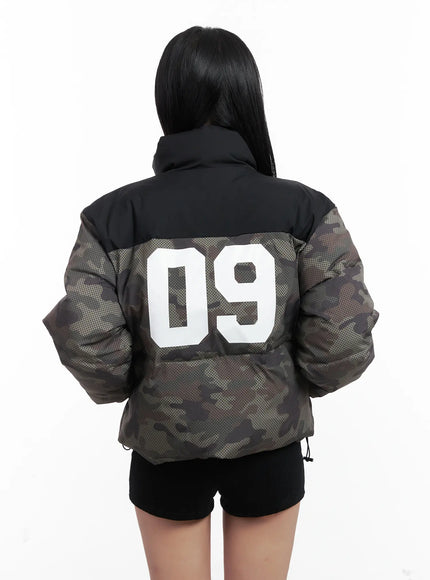 camo-pattern-puffer-jacket-cn528