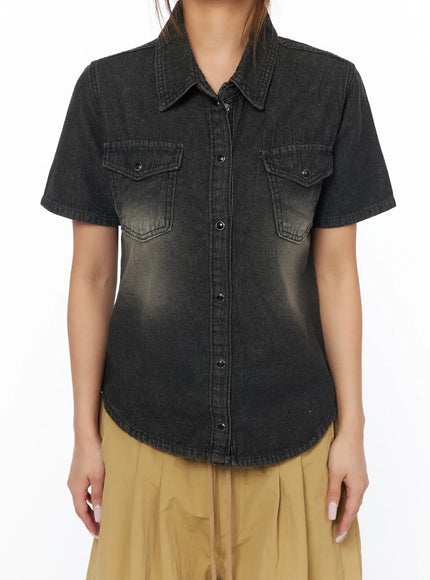 vintage-washed-denim-shirt-ca517