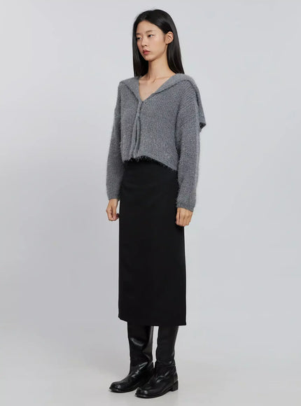 elegant-midi-belted-skirt-io530