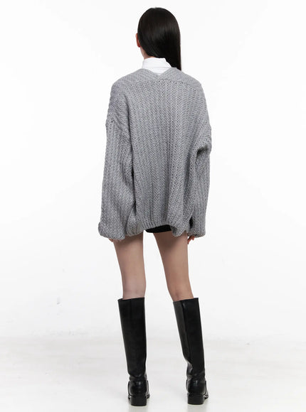 classic-pintuck-shorts-cn504