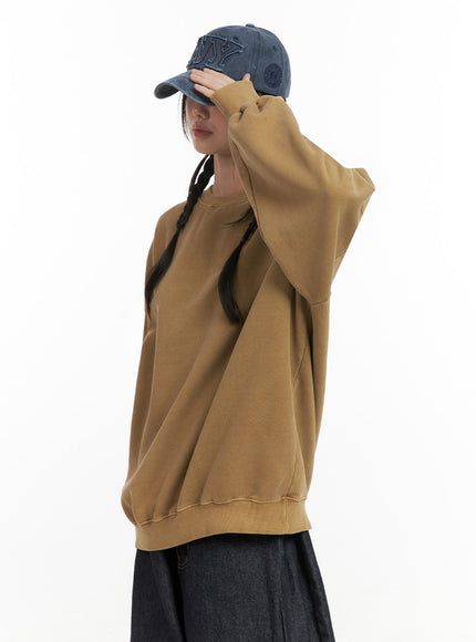 cozy-oversized-crewneck-in427