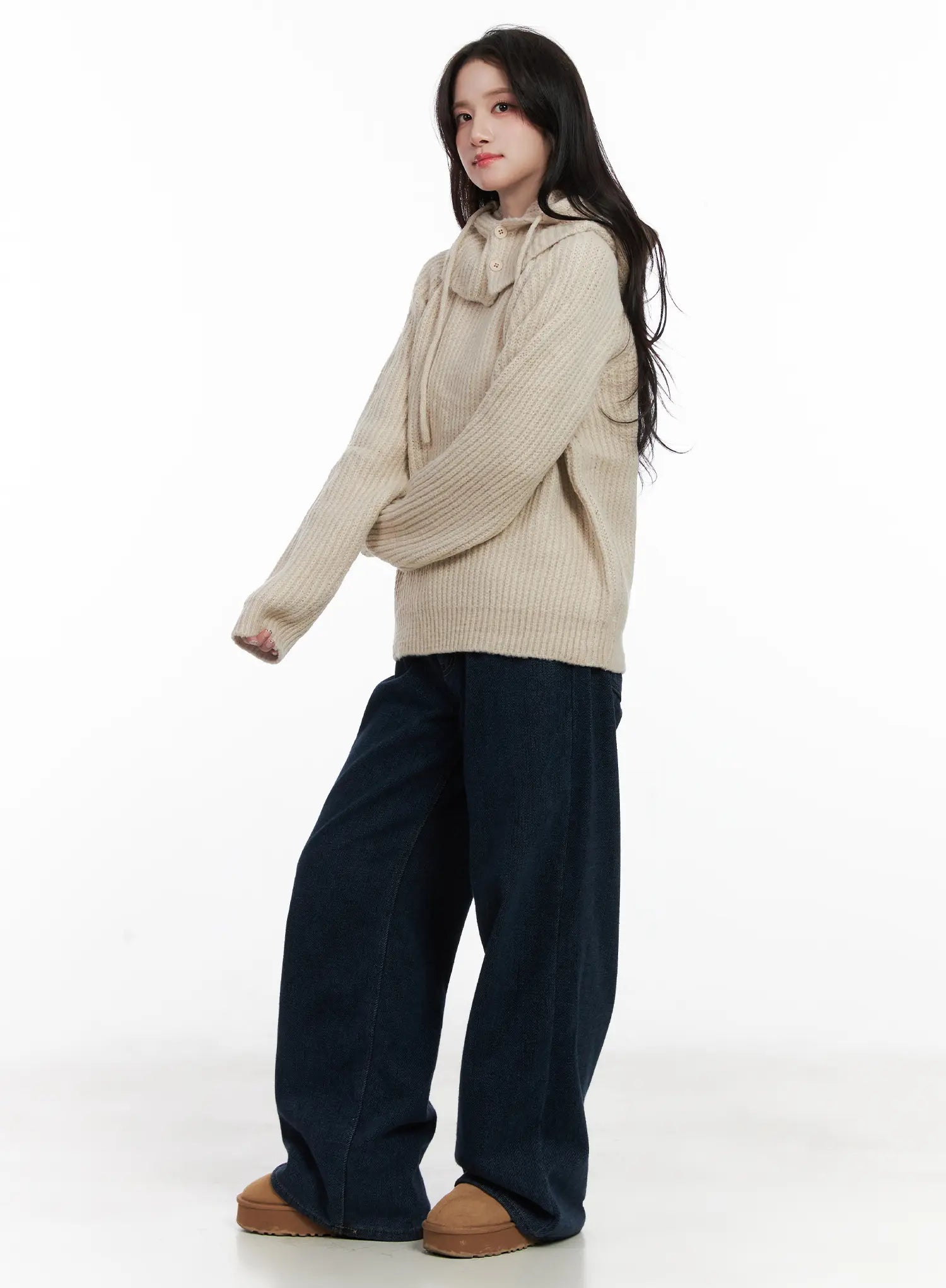 knit-balaclava-and-sweater-set-cn526