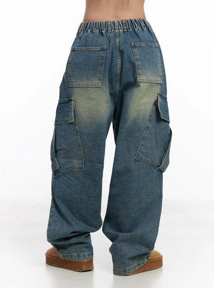 jake-wide-leg-cargo-jeans-cj515
