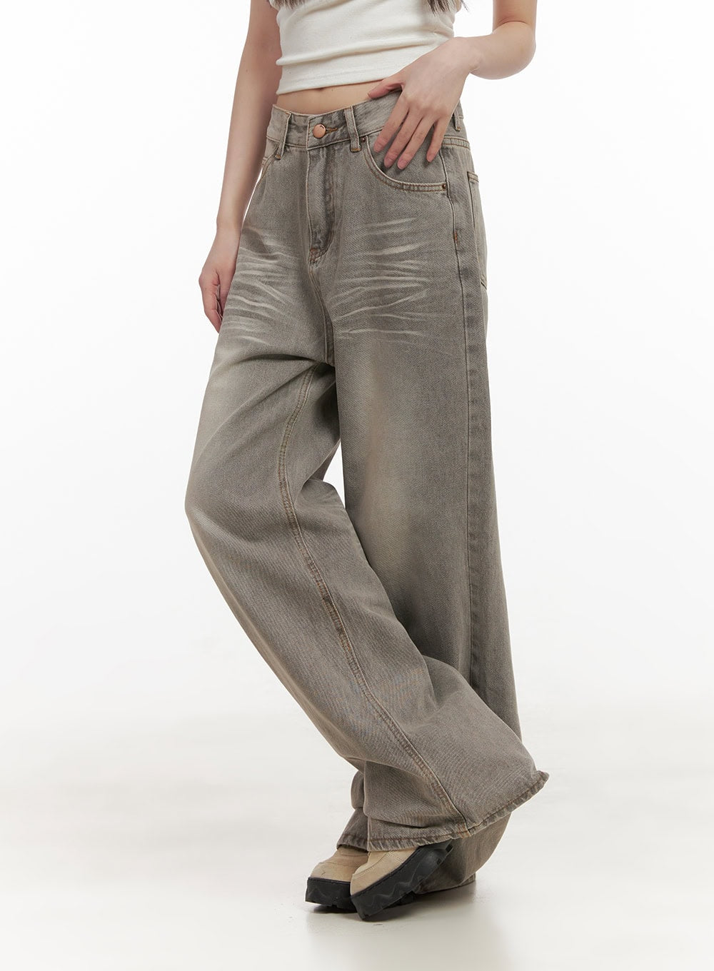 hollie-vintage-wide-leg-jeans-cd426