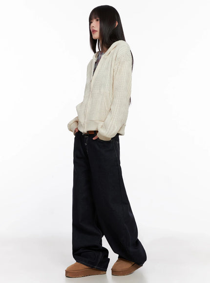 jazlyn-non-fade-button-wide-leg-jeans-in503