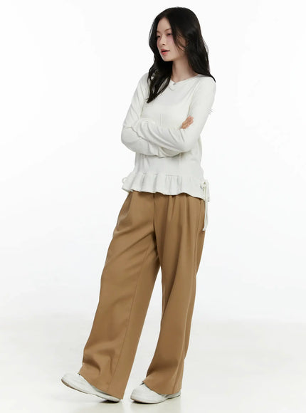 frill-ribbon-long-sleeve-top-f502