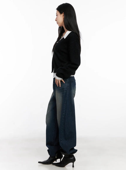 marlee-corduroy-washed-wide-leg-jeans-cg526