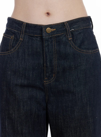 anai-stitched-wide-leg-jeans-if520