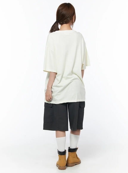 casual-cargo-bermuda-shorts-cy529
