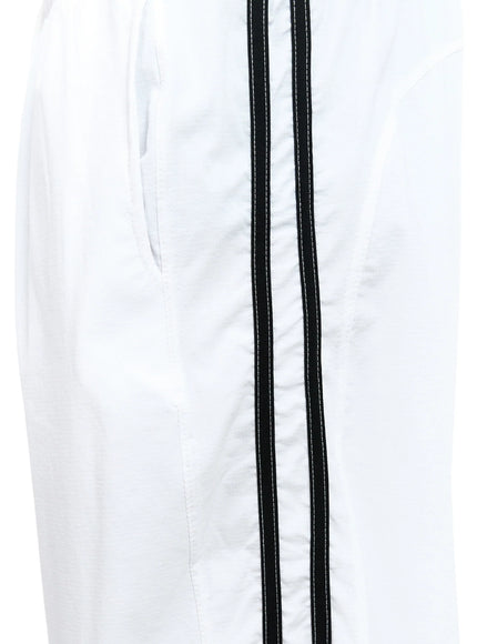 mens-track-pants-ig520