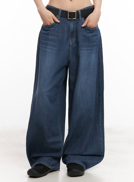 martha-baggy-jeans-iy529
