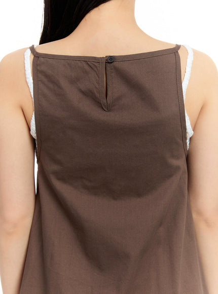 solid-layered-cotton-midi-dress-iu509