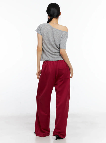 casual-wide-leg-track-pants-cl529