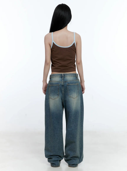 contrast-graphic-tank-top-cg501