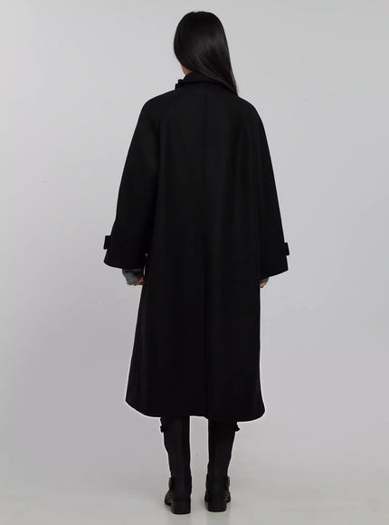 high-neck-button-coat-ij509