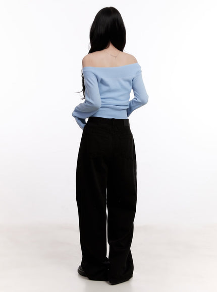 elegant-off-shoulder-crop-sweater-cm527