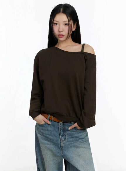 off-shoulder-simple-sweatshirt-im509