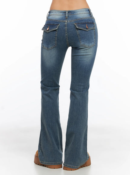 emelia-back-pocket-flare-jeans-co514