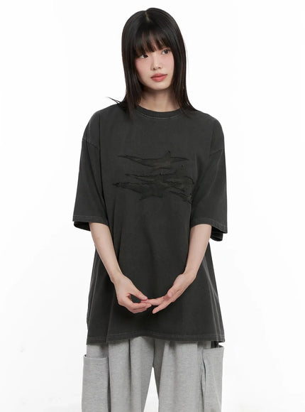 charcoal-graphic-t-shirt-il531