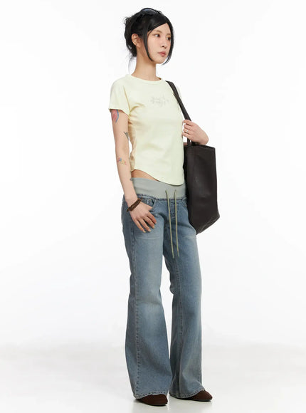 angelic-rhinestone-t-shirt-cm517