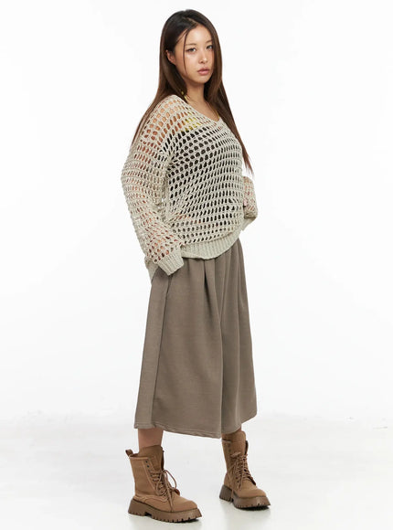 boho-chic-crochet-knit-top-ia527