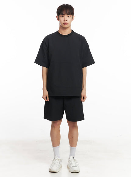 mens-oversized-t-shirt-with-pockets-ia518