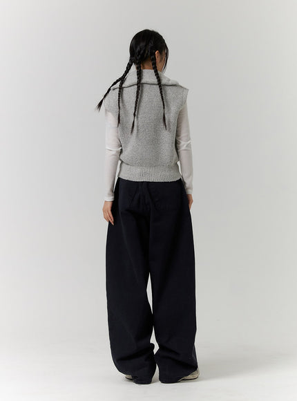 parachute-pants-cd312