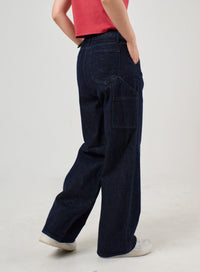 straight-leg-pocket-jeans-of406