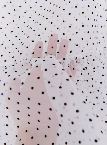 polka-dot-sheer-midi-skirt-im504