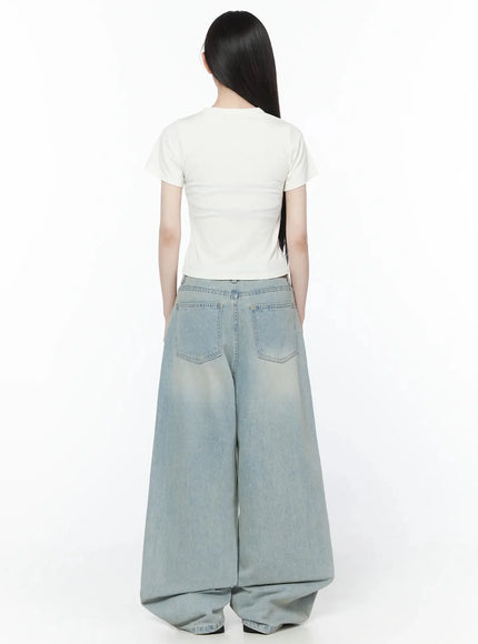 zion-light-wash-wide-leg-jeans-iy514