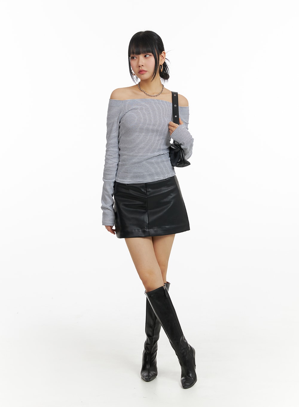 faux-leather-mini-skirt-im414