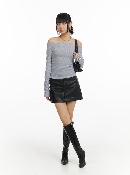 faux-leather-mini-skirt-im414