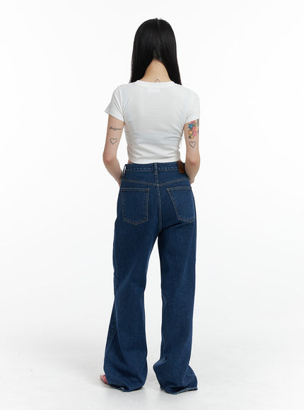 straight-fit-blue-jeans-if423