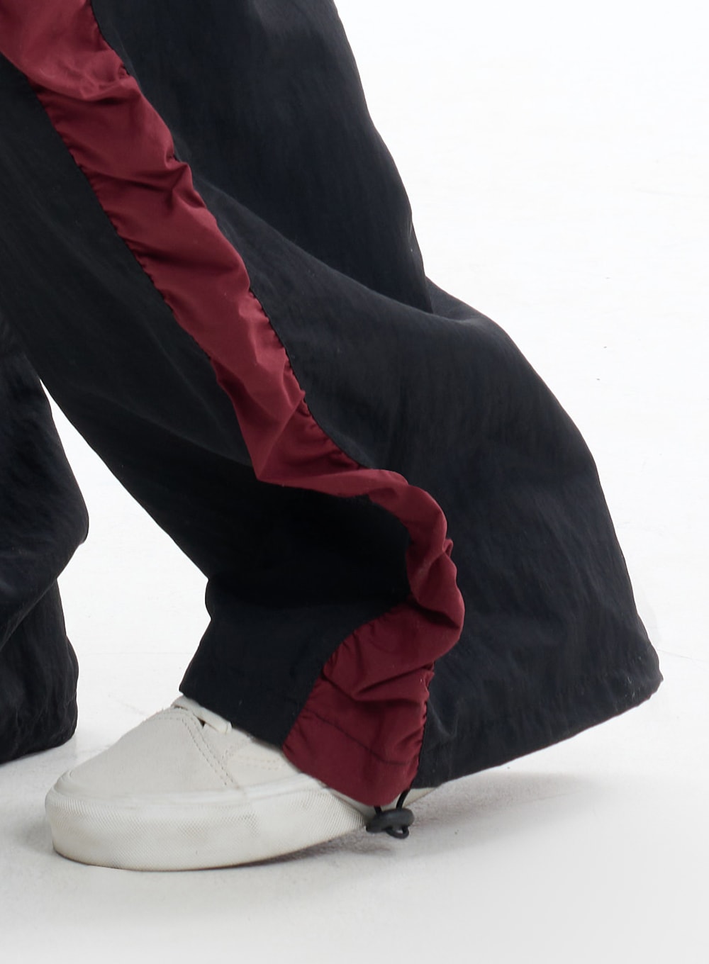 contrasting-wide-pants-if413