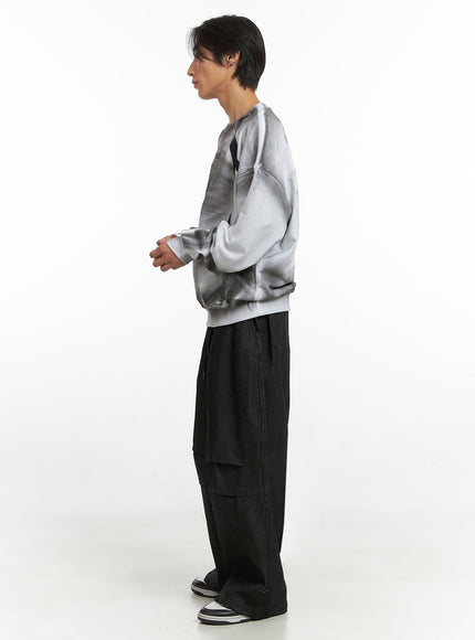 mens-slick-pocket-wide-leg-pants-io402