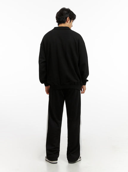 mens-activewear-sweatpants-ig409