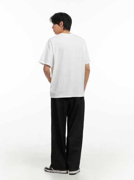 mens-basic-wide-leg-pants-iy410