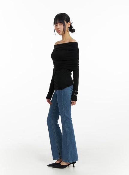 vintage-flared-jeans-im414