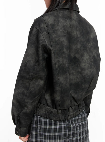 vintage-washed-faux-leather-jacket-cs512