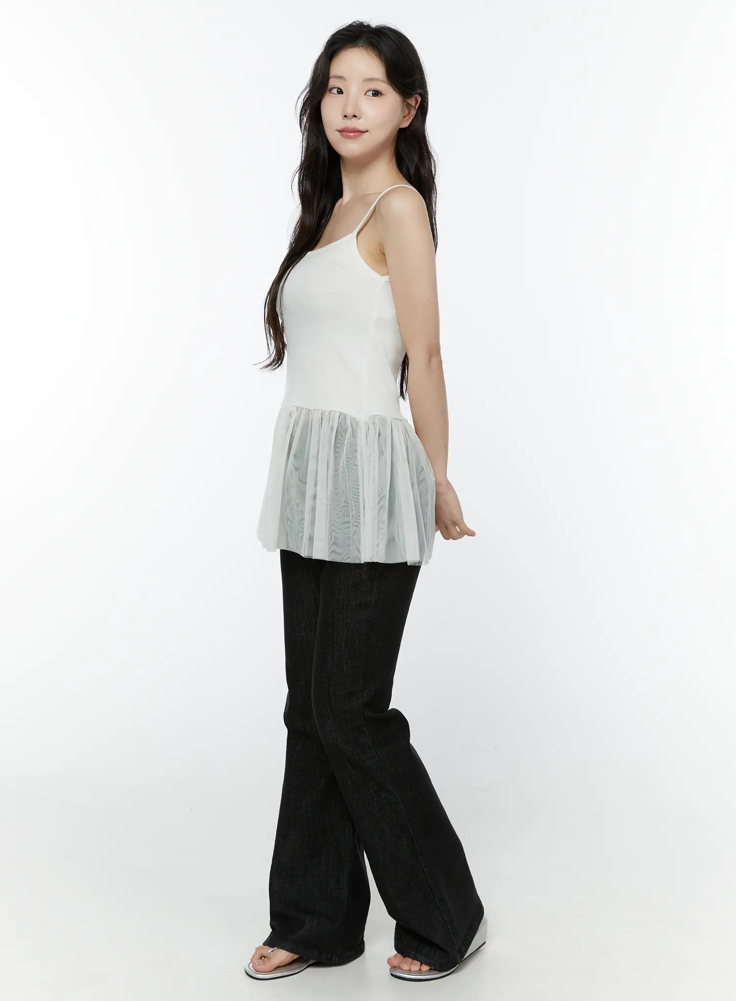 tulle-layered-cami-top-iy511