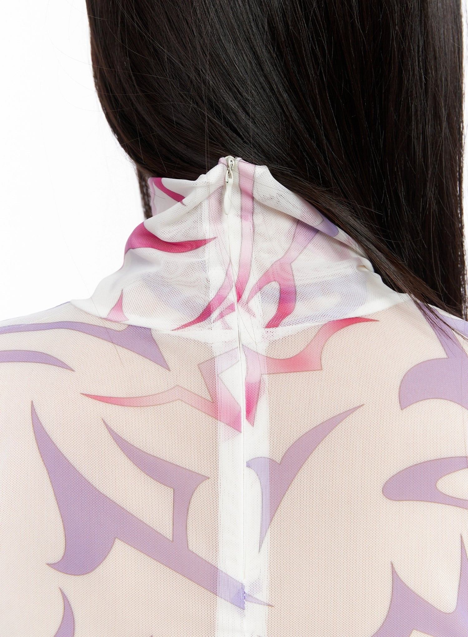 demon-print-mesh-turtleneck-in503