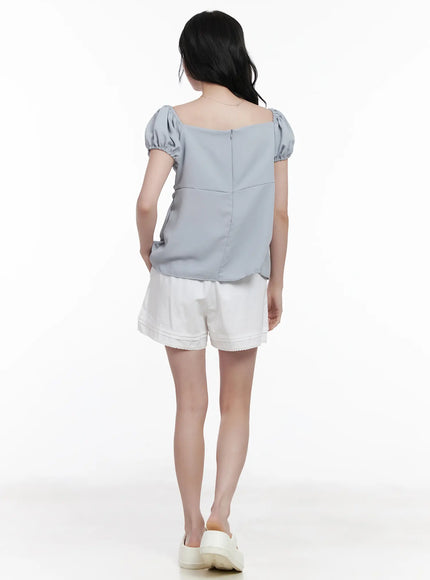 lace-trim-cotton-shorts-ca510