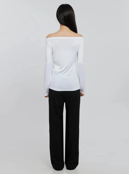 basic-off-shoulder-long-tee-in507